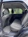 Kia Sportage 2008-5