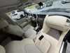 Infiniti QX80 2013-2