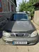 Daewoo Lanos 2007-0