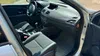 Renault Megane 2015-2