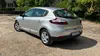 Renault Megane 2015-4