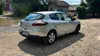 Renault Megane 2015-5