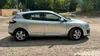 Renault Megane 2015-10