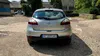 Renault Megane 2015-12