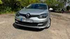 Renault Megane 2015-9