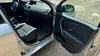 Renault Megane 2015-3