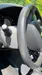 Renault Megane 2015-18