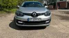 Renault Megane 2015-6