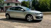 Renault Megane 2015-8