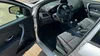 Renault Megane 2015-13