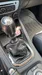 Renault Megane 2015-19