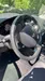 Renault Megane 2015-17
