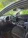 Kia Sportage 2013-12
