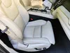 Volvo XC60 2019-24