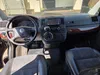 Volkswagen Multivan 2008-14