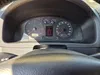 Volkswagen Multivan 2008-12