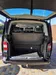 Volkswagen Multivan 2008-7