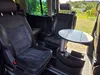 Volkswagen Multivan 2008-5