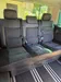 Volkswagen Multivan 2008-6