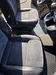 Volkswagen Multivan 2008-3