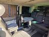 Volkswagen Multivan 2008-4
