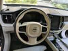 Volvo XC60 2019-16