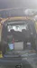 Volkswagen Caddy 2006-6