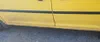Volkswagen Caddy 2006-10