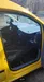 Volkswagen Caddy 2006-8