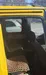 Volkswagen Caddy 2006-7