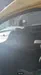 Volkswagen Caddy 2006-4