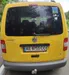 Volkswagen Caddy 2006-1