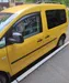 Volkswagen Caddy 2006-2