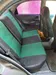 Daewoo Lanos 2007-4
