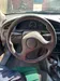 Daewoo Lanos 2007-5