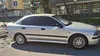 Mitsubishi Carisma 2004-1