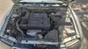 Mitsubishi Carisma 2004-6