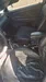 Mitsubishi Carisma 2004-4