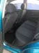 Chevrolet Aveo 2008-11