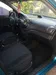 Chevrolet Aveo 2008-9