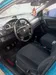 Chevrolet Aveo 2008-10