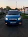 Chevrolet Aveo 2008-6