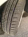 Ford Focus 2008-6