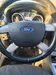 Ford Focus 2008-5