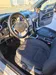 Ford Focus 2008-10