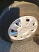Ford Focus 2008-9