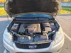 Ford Focus 2008-11