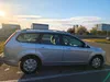 Ford Focus 2008-1