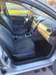Ford Focus 2008-4
