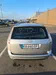 Ford Focus 2008-2